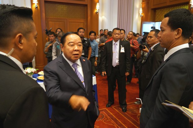 TH-junta-1000 TH-junta-1000