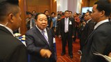 TH-junta-1000