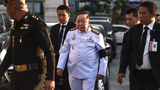 190614-TH-prawit-800.jpg