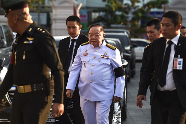 190614-TH-prawit-800.jpg 190614-TH-prawit-800.jpg