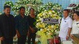 TH-woman-funeral-620