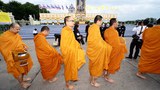 TH-monks-1000