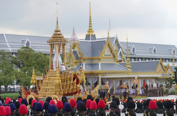 171025-TH-cremation-rehearsal-1000.jpg 171025-TH-cremation-rehearsal-1000.jpg