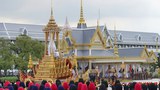 171025-TH-cremation-rehearsal-1000.jpg