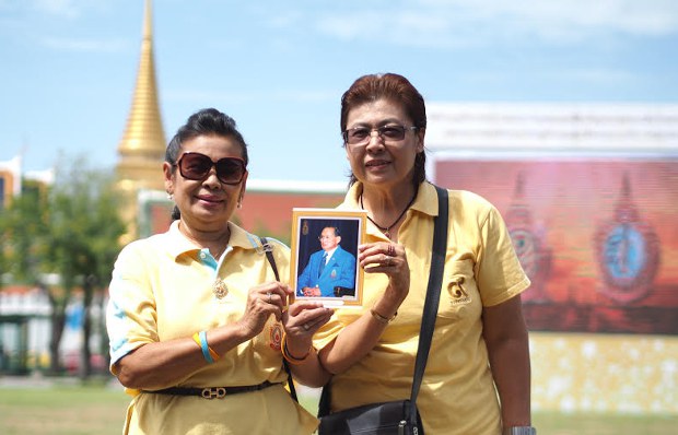 TH-royalists-620 TH-royalists-620
