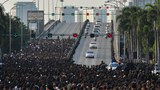 TH-motorcade-1000