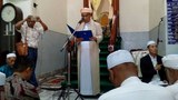 TH-king-muslim-620