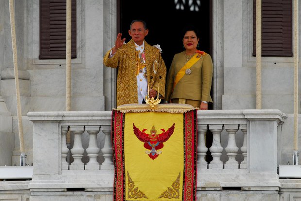 TH-king-obituary-1000 TH-king-obituary-1000