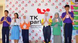 TH-knowledge-park-620