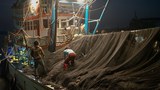 180904-TH-labor-fisheries-1000.jpg