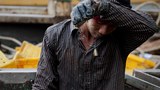 TH-migrant-worker-1000
