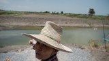 181116-TH-farmland-1000.jpg