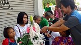 190515-TH-land-right-650.jpg