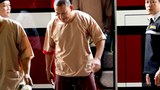 191219-TH-lao-drug-appeal-800.jpg