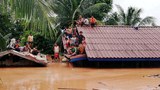 180725-TH-LAOS-dam-623.JPG
