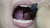 181113-TH-marijuana-medical-1000.jpg