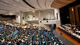 190925-TH-parliamentary-800.jpg