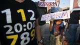 TH-lesemajeste-620