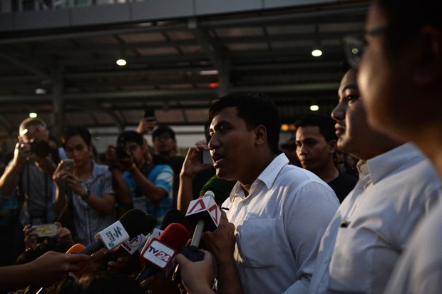 TH-activist-1000 TH-activist-1000