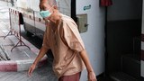 180627-TH-prawet-1000.jpg
