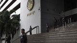 181115-TH-criminal-court-1000.jpg