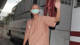 180508-TH-lesemajeste-prawet-800.jpg