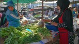 181112-TH-pattani-vendors-1000.jpg