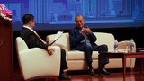 181025-TH-mahathir-talk-1000.jpg