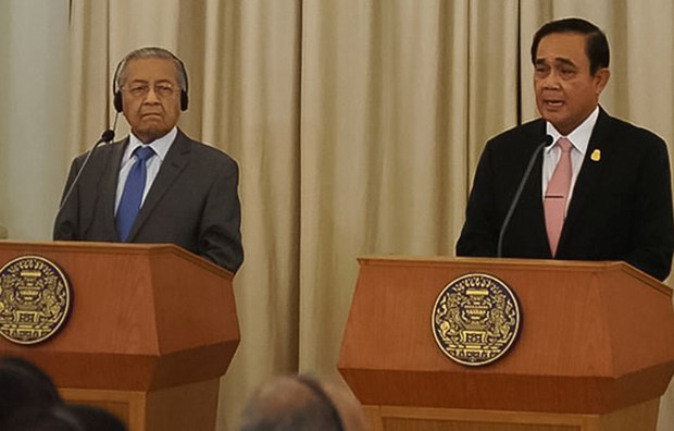 181024-TH-MY-mahathir-620.jpg 181024-TH-MY-mahathir-620.jpg