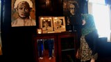 190813-TH-malayu-leader-800.jpg