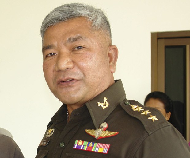 TH-manas-620 TH-manas-620