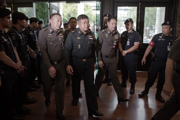 TH-manas-charges-620 TH-manas-charges-620