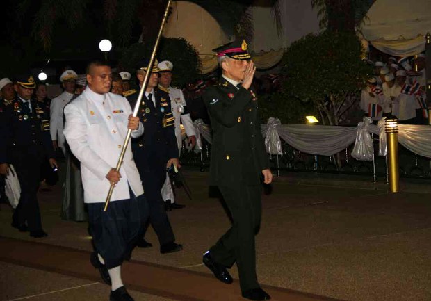 TH-crownprince-620 TH-crownprince-620