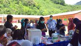 181010-TH-measles-vaccination-800.jpg
