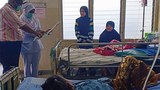 181030-TH-measles-623.jpg