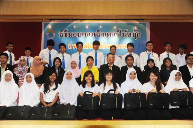 TH-med-students-620 TH-med-students-620