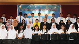 TH-med-students-620