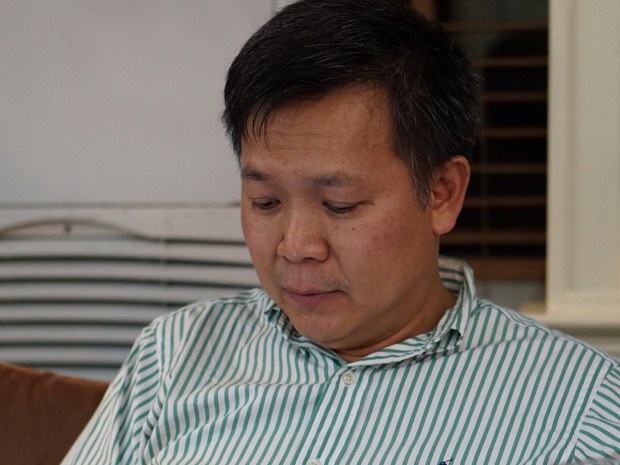 TH-pravit-620 TH-pravit-620