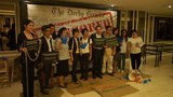 TH-media-620