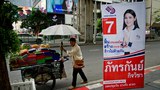 190212-TH-elections-1000.jpg