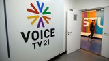 190215-TH-voicetv-1000.jpg