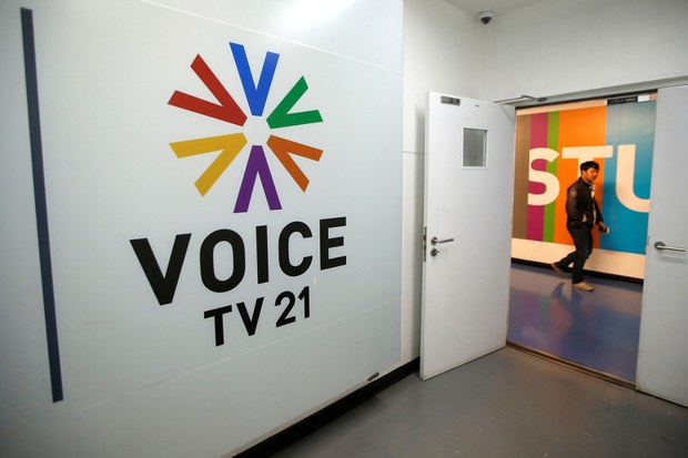 190215-TH-voicetv-1000.jpg 190215-TH-voicetv-1000.jpg