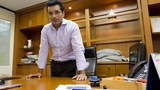 180516-TH-umeshpandey-1000.jpg