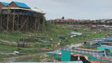 200807-TH-MRC-mekong-650.jpeg