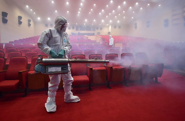 TH-mers-thailand-620 TH-mers-thailand-620