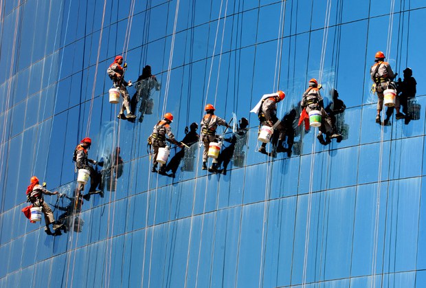 180720-TH-workers-saudi-1000.jpg 180720-TH-workers-saudi-1000.jpg