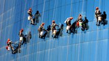 180720-TH-workers-saudi-1000.jpg