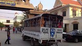 TH-cambodians-620
