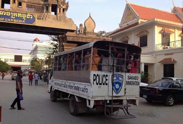 TH-cambodians-620 TH-cambodians-620