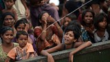 TH-migrants-620